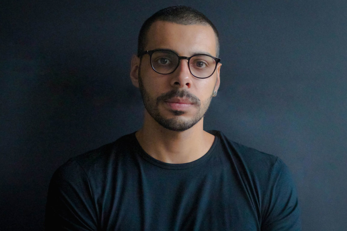 Para-viajar-de-olhos-fechados-Andre-Moret-lanca-um-belo-edit-free-download-de-Progressive-House Para-viajar-de-olhos-fechados-Andre-Moret-lanca-um-belo-edit-free-download-de-Progressive-House