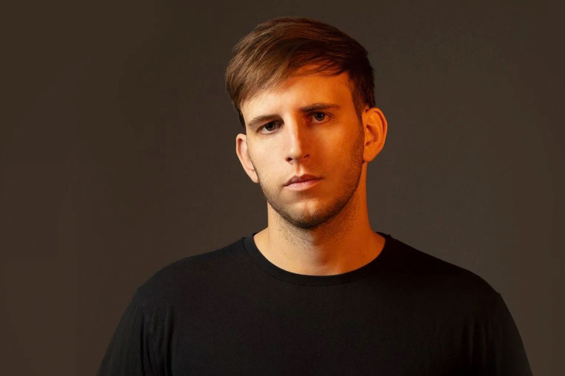 Performance-de-Illenium-em-Trilogy-e-chamada-de-Maior-momento-da-musica-eletronica-americana Performance-de-Illenium-em-Trilogy-e-chamada-de-Maior-momento-da-musica-eletronica-americana