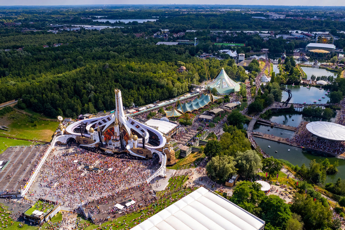 Saiba-mais-sobre-os-13-palcos-do-Tomorrowland-Bélgica-2023 Saiba-mais-sobre-os-13-palcos-do-Tomorrowland-Bélgica-2023