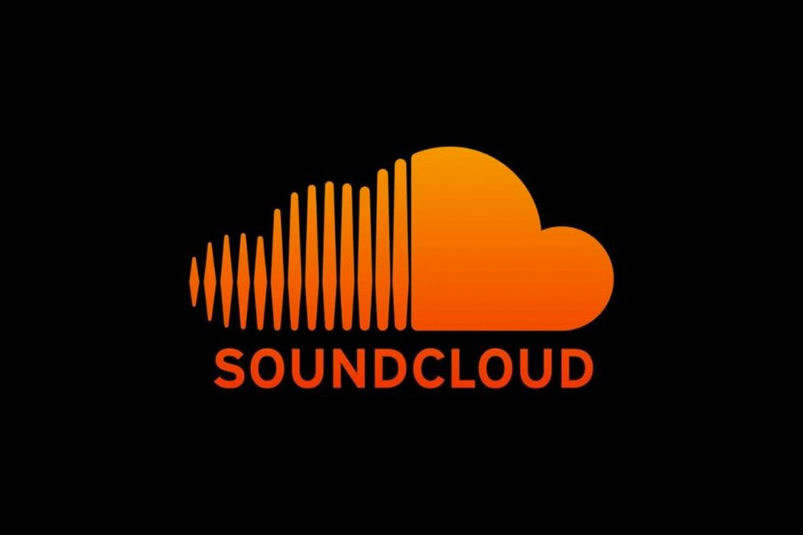 Servico-SoundCloud-Fans-dara-acesso-individual-para-artistas-a-dados-que-identificam-seus-ouvintes-mais-leais-criando-uma-abordagem-direta-e-individual-entre-eles Servico-SoundCloud-Fans-dara-acesso-individual-para-artistas-a-dados-que-identificam-seus-ouvintes-mais-leais-criando-uma-abordagem-direta-e-individual-entre-eles