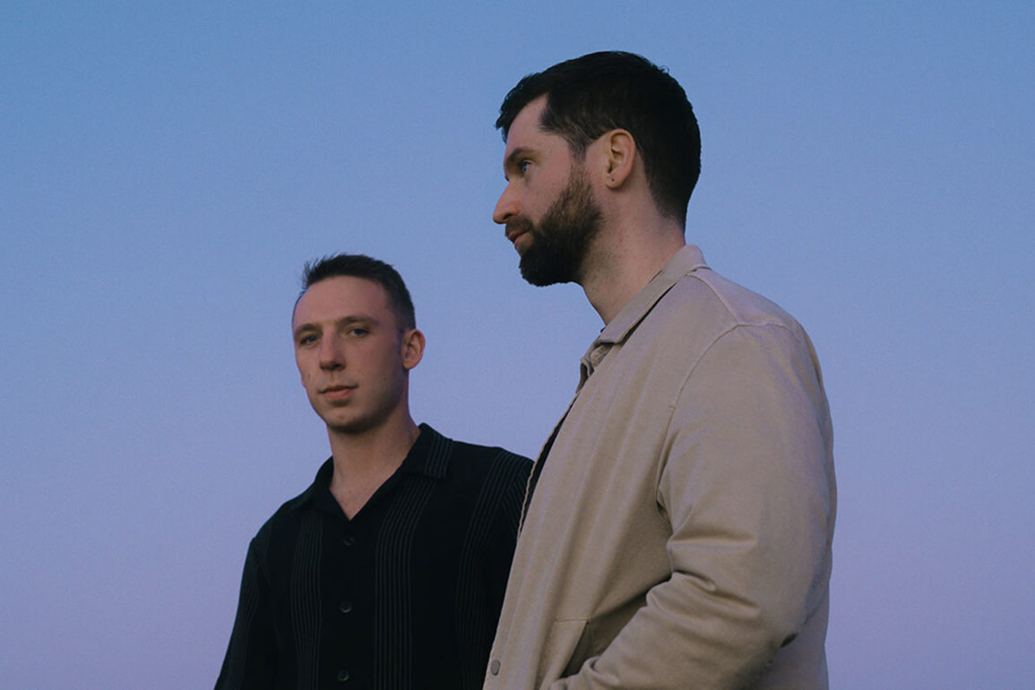 The-Last-Goodbye-show-de-ODESZA-chega-as-telas-de-cinema-do-Brasil The-Last-Goodbye-show-de-ODESZA-chega-as-telas-de-cinema-do-Brasil