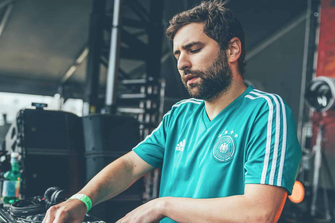 This-Never-Happened-label-e-evento-de-Lane-8-proibira-celulares-em-shows-australianos This-Never-Happened-label-e-evento-de-Lane-8-proibira-celulares-em-shows-australianos