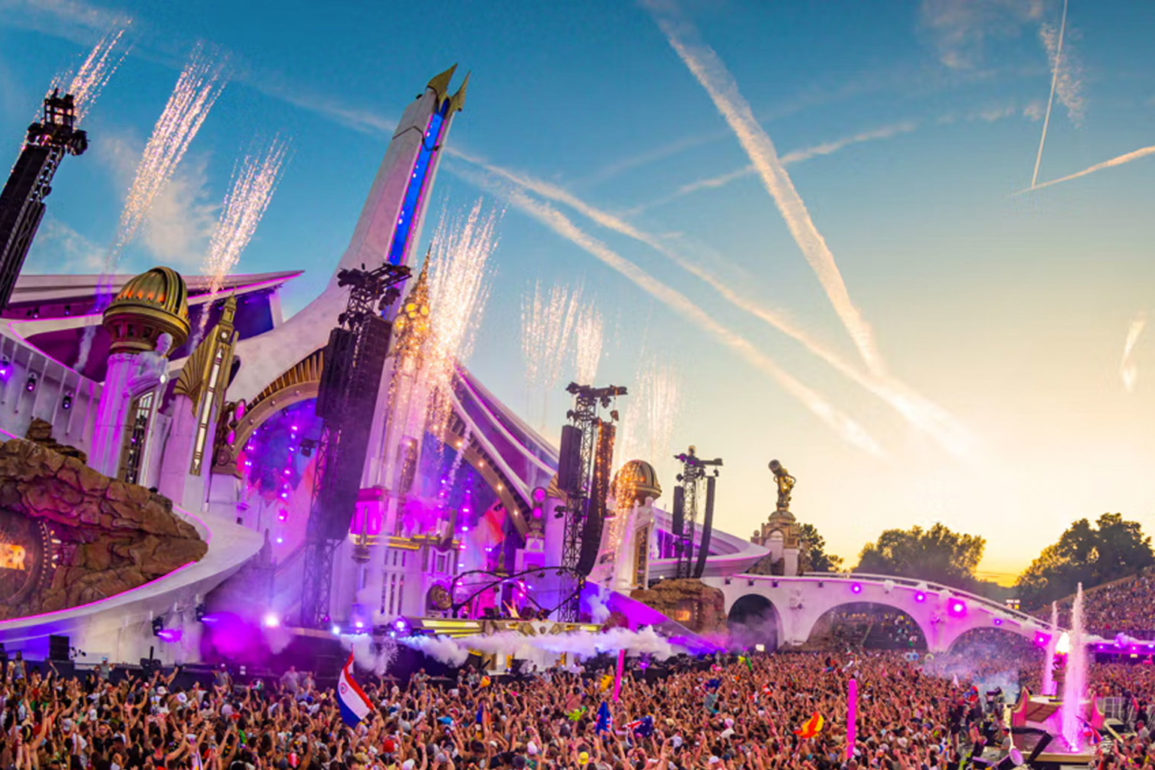 Tomorrowland-Belgica-2023-Veja-os-horarios-dos-shows Tomorrowland-Belgica-2023-Veja-os-horarios-dos-shows