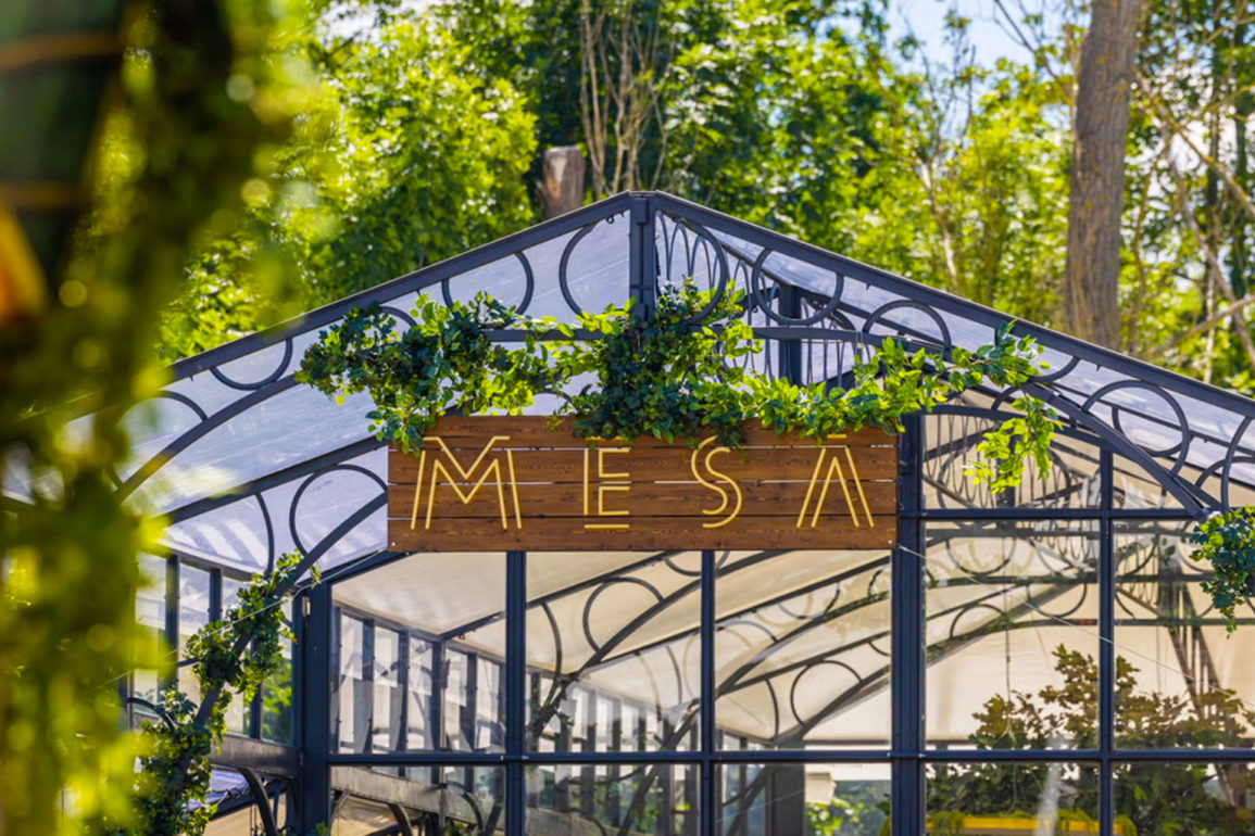 Tomorrowland-Belgica-tera-chef-renomado-da-Asia-e-novas-experiencias-gastronomicas-em-2023