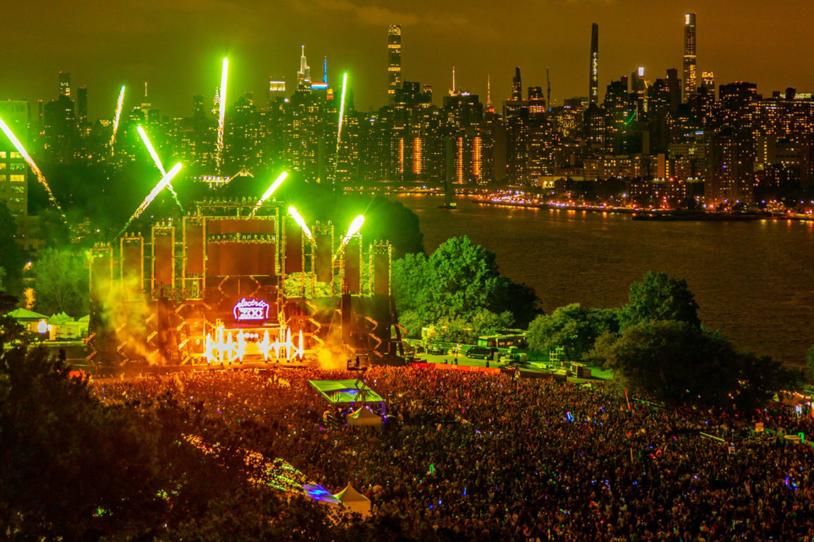 electric-zoo-new-york-2023