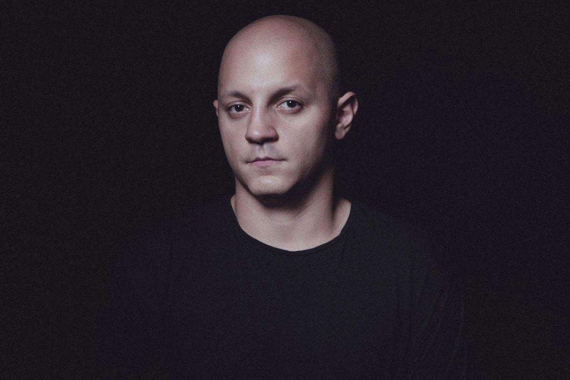 A-energia-vibrante-de-Reelow-e-sua-marca-indelével-na-cena-underground A-energia-vibrante-de-Reelow-e-sua-marca-indelével-na-cena-underground