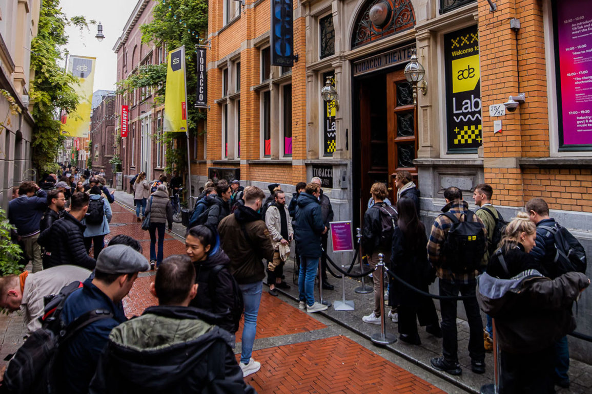 Amsterdam-Dance-Event-anuncia-primeira-leva-de-artistas-para-o-ADE-2023 Amsterdam-Dance-Event-anuncia-primeira-leva-de-artistas-para-o-ADE-2023