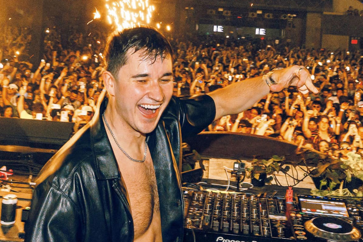 Classico-de-deadmau5-e-Kaskade-de-2008-ganha-remix-oficial-por-John-Summit Classico-de-deadmau5-e-Kaskade-de-2008-ganha-remix-oficial-por-John-Summit
