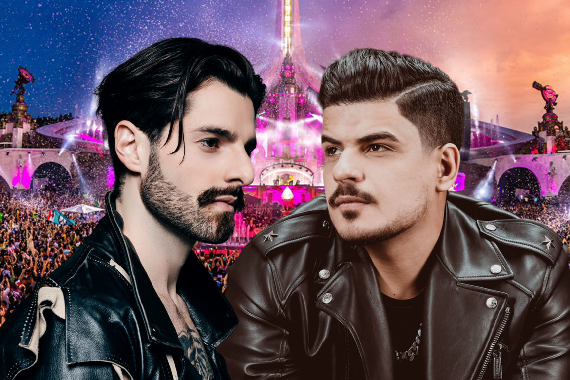 Com-Alok-e-Vintage-Culture-Tomorrowland-divulga-programacao-completa-da-transmissao-do-primeiro-final-de-semana-do-festival