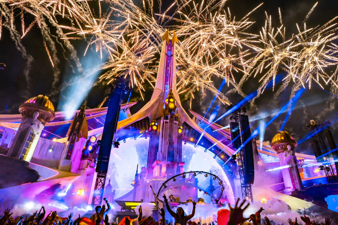 Contagem-regressiva-a-100-dias-da-Tomorrowland-Brasil-Beats-anuncia-parceria-e-volta-a-marcar-presenca-no-festival Contagem-regressiva-a-100-dias-da-Tomorrowland-Brasil-Beats-anuncia-parceria-e-volta-a-marcar-presenca-no-festival