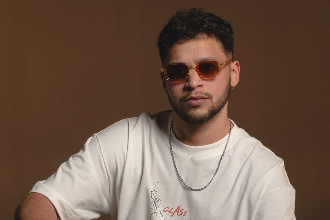 Conversamos-com-Class-Sick-prodigio-que-acaba-de-inaugurar-seu-proprio-selo-Omeric-Riddms Conversamos-com-Class-Sick-prodigio-que-acaba-de-inaugurar-seu-proprio-selo-Omeric-Riddms