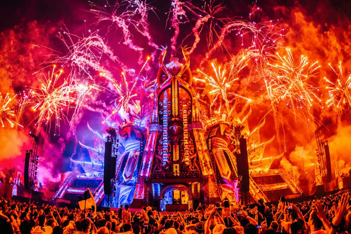 Defqon-1-comemora-sucesso-da-edicao-2023-que-recebeu-250-000-visitantes-durante-4-dias-de-evento Defqon-1-comemora-sucesso-da-edicao-2023-que-recebeu-250-000-visitantes-durante-4-dias-de-evento