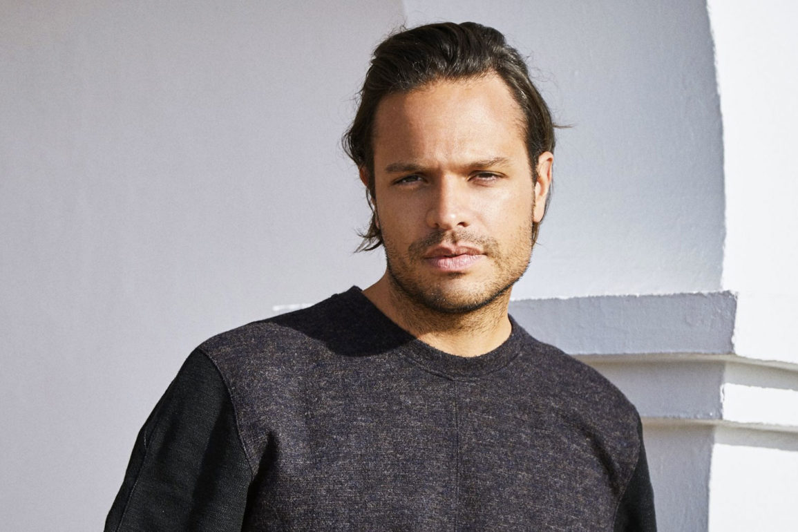 Em-Pantheon-Argy-celebra-suas-raizes-e-mostra-lado-artistico-da-mitologia-grega Em-Pantheon-Argy-celebra-suas-raizes-e-mostra-lado-artistico-da-mitologia-grega