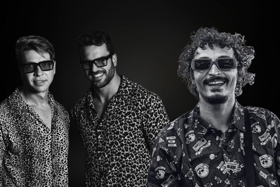 Em-collab-inedita-SECRETKEY-e-FeelGood-apresentam-o-single-Dance-For-Me-pela-House-Machine Em-collab-inedita-SECRETKEY-e-FeelGood-apresentam-o-single-Dance-For-Me-pela-House-Machine