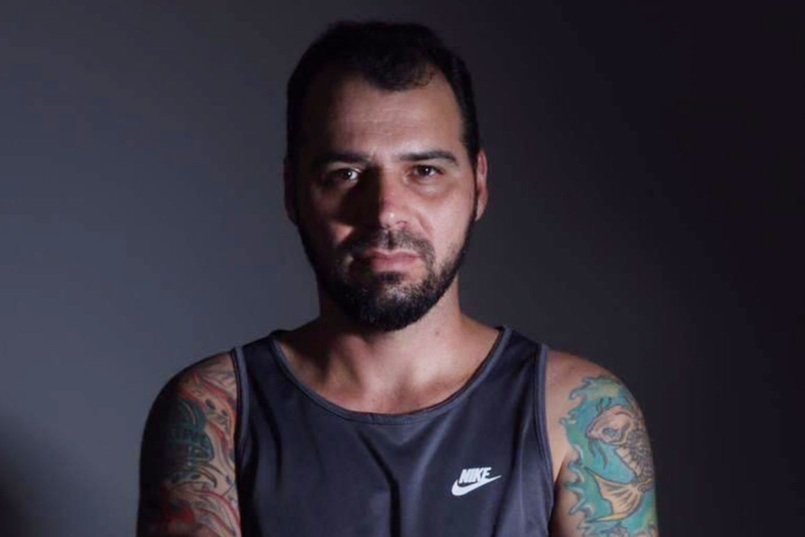 FckngNoise-estreia-na-gravadora-Proxima-Records,-de-Miami,-com-a-faixa-'Deepest-Mind' FckngNoise-estreia-na-gravadora-Proxima-Records,-de-Miami,-com-a-faixa-'Deepest-Mind'