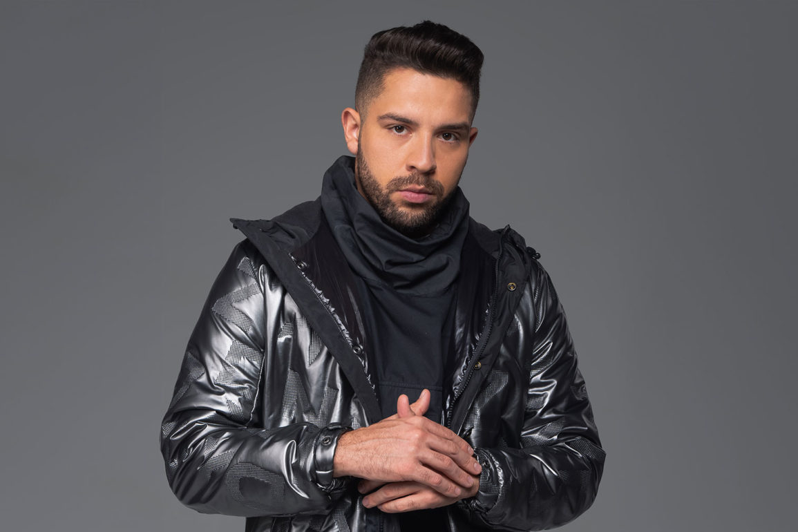 KAIANN-lança-remix-oficial-de-'Brotou-No-Baile',-e-anuncia-nova-etapa-de-sua-carreira KAIANN-lança-remix-oficial-de-'Brotou-No-Baile',-e-anuncia-nova-etapa-de-sua-carreira