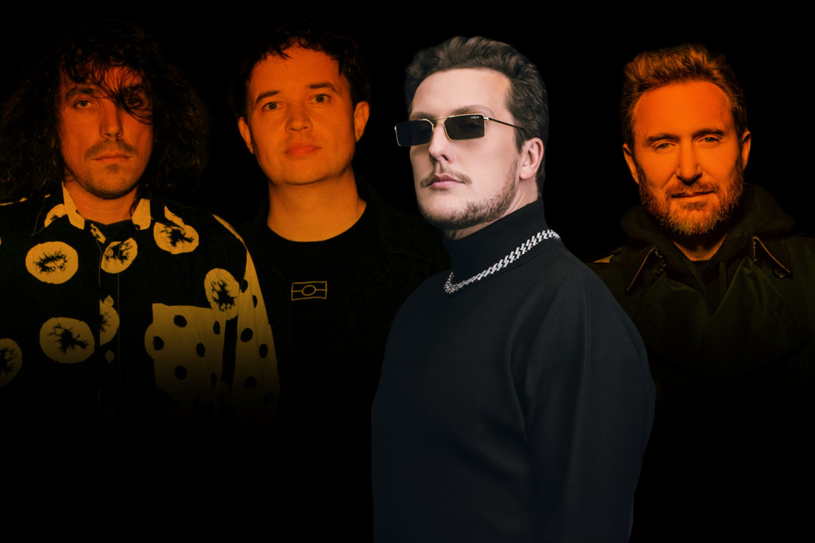 Kiko-Franco-lança-remix-de-“Live-Without-Love”-para-David-Guetta-e-Shouse-após-sucesso-de-“Love-Tonight”