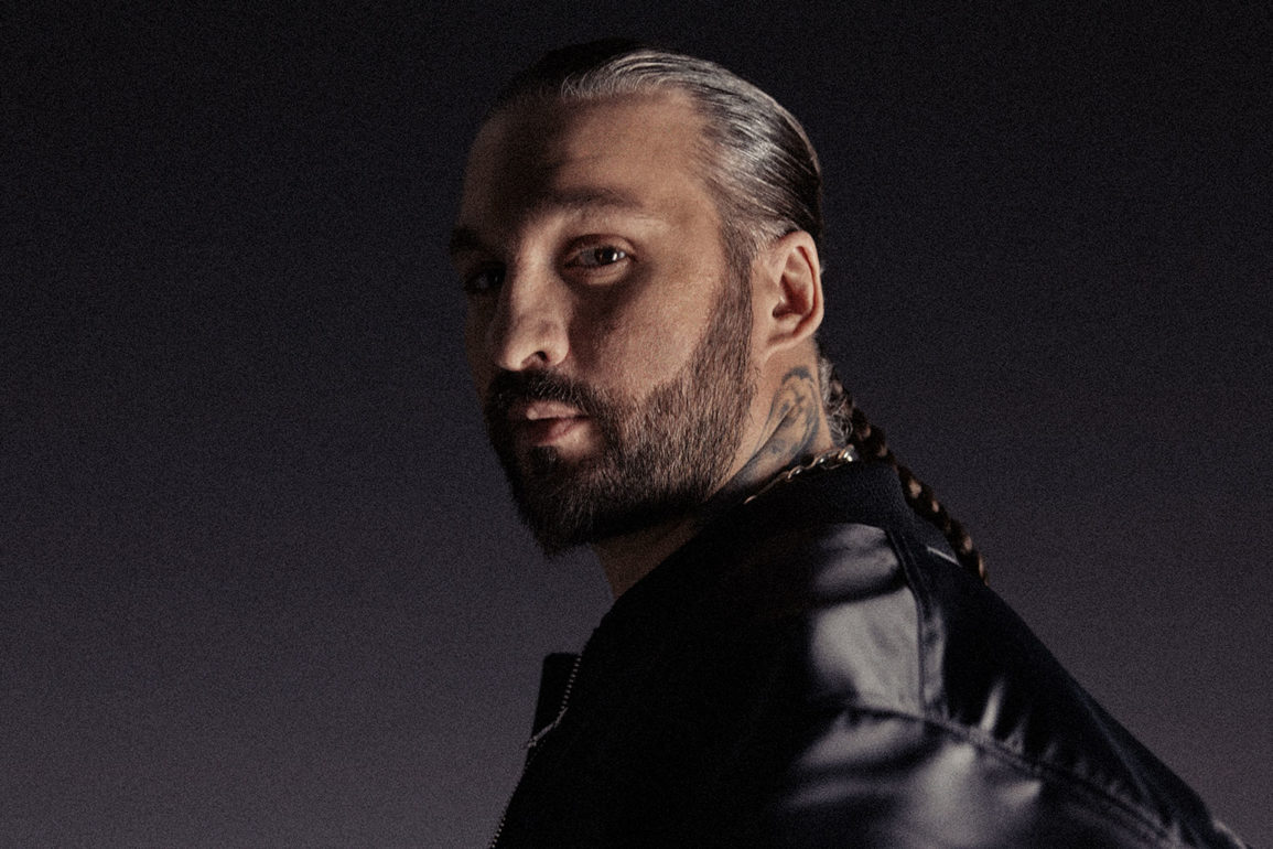 Laroc-Club-comemora-8-anos-com-Steve-Angello-e-Sunnery-James-&-Ryan-Marciano-em-outubro Laroc-Club-comemora-8-anos-com-Steve-Angello-e-Sunnery-James-&-Ryan-Marciano-em-outubro