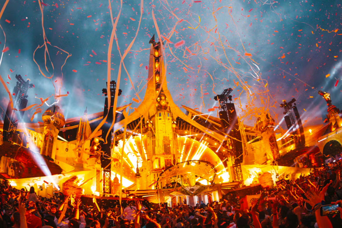 Mainstage-e-Freedom-terao-transmissao-ao-vivo-de-seus-shows-durante-o-Tomorrowland-Belgica
