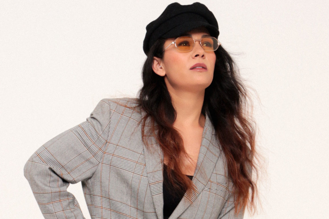 Márcia-Cardoso-anuncia-o-lançamento-de-12-novas-faixas-para-2023,-confira-as-novidades Márcia-Cardoso-anuncia-o-lançamento-de-12-novas-faixas-para-2023,-confira-as-novidades