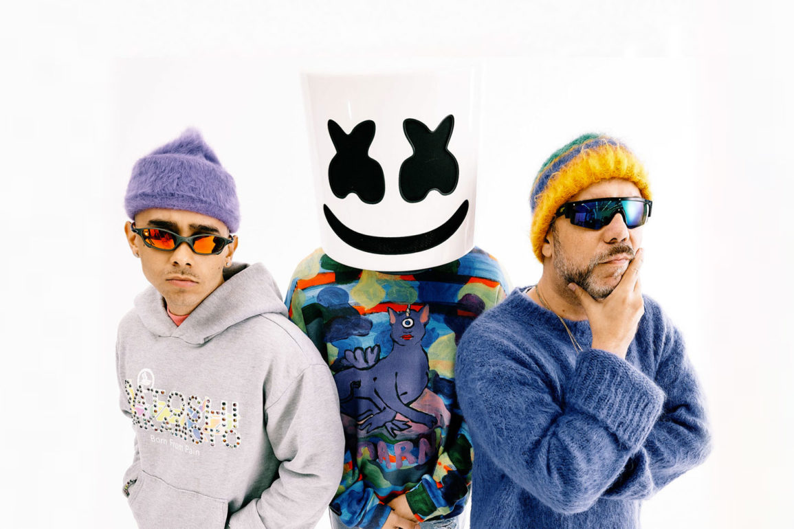 Marshmello-e-Tropkillaz-se-unem-em-Mellokillaz-novo-EP