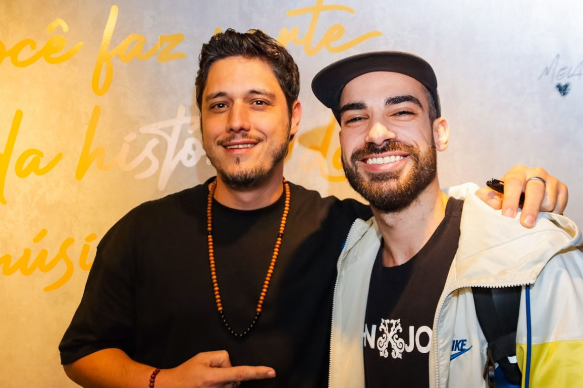 Methodus-DJ-School-amplia-sua-estrutura-em-Sao-Paulo-e-reune-grandes-artistas-em-visita-aos-novos-estudios Methodus-DJ-School-amplia-sua-estrutura-em-Sao-Paulo-e-reune-grandes-artistas-em-visita-aos-novos-estudios