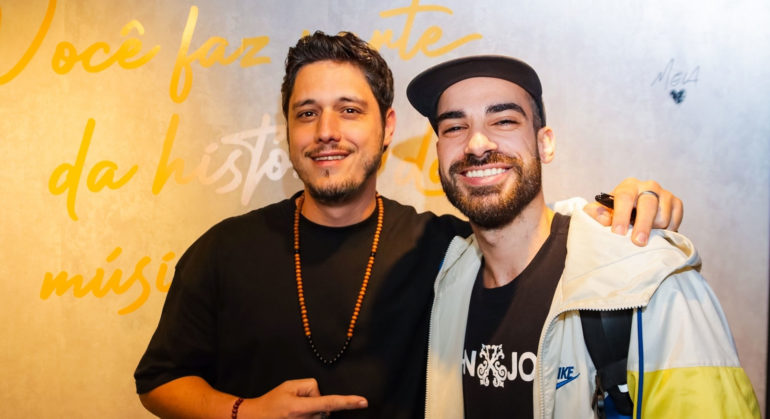 Methodus-DJ-School-amplia-sua-estrutura-em-Sao-Paulo-e-reune-grandes-artistas-em-visita-aos-novos-estudios