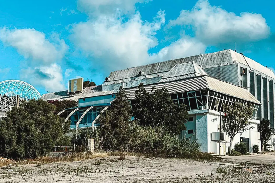 O-que-aconteceu-com-a-Privilege-Ibiza--A-história-de-declínio-do-maior-clube-de-música-eletrônica-do-mundo