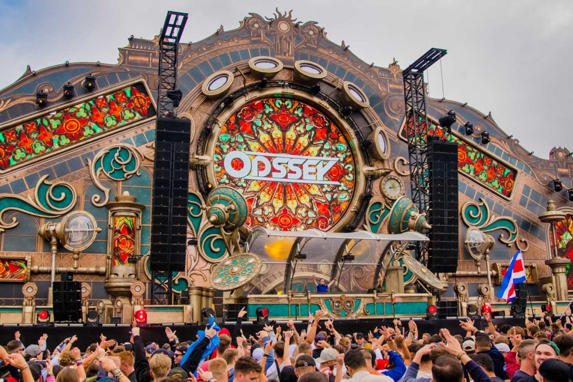 Palco-“Rise”-do-Tomorrowland-Bélgica-receberá-23-novos-DJs-que-passaram-pela-Tomorrowland-Academy,-escola-de-DJs-do-festival-