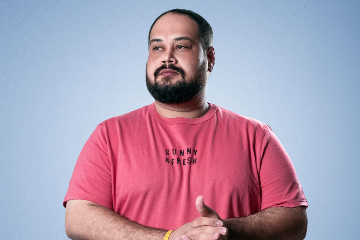 Rafael-Bossi-lança-'Harlem',-EP-que-marca-sua-estreia-internacional,-e-divulga-novidades Rafael-Bossi-lança-'Harlem',-EP-que-marca-sua-estreia-internacional,-e-divulga-novidades