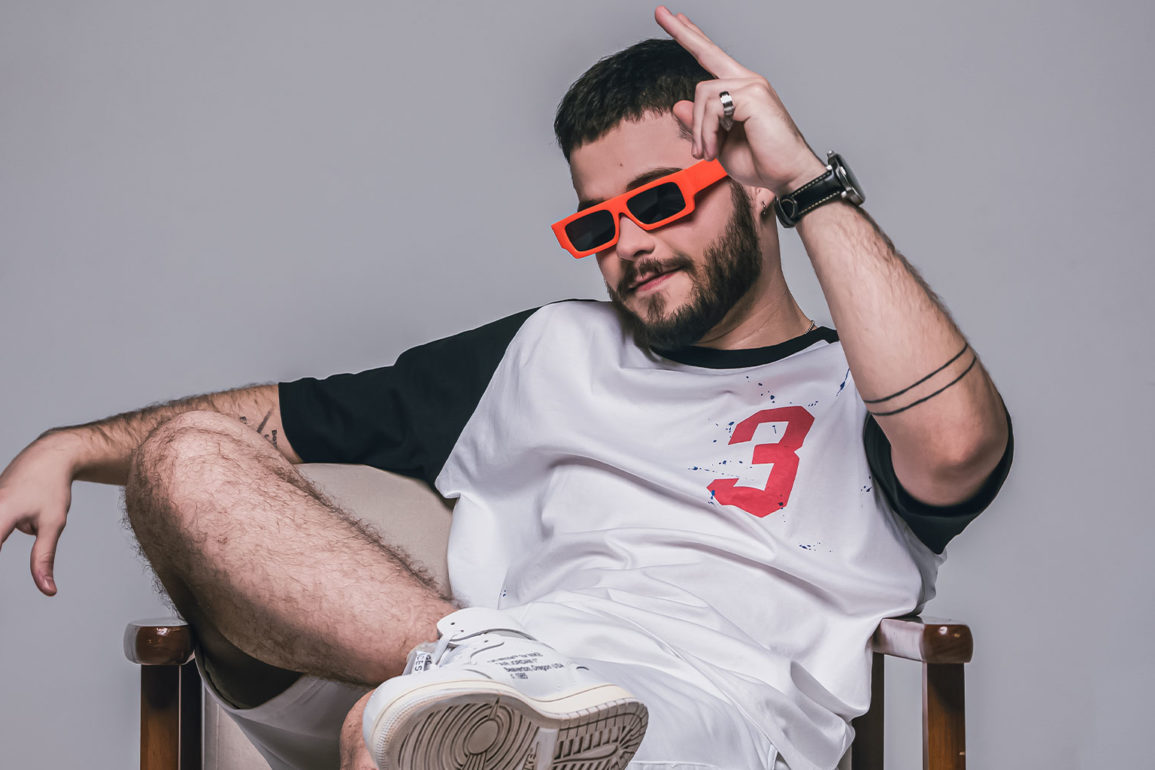 Sem-depender-de-gravadora-Duske-mantem-solidez-nos-lancamentos-e-entra-pra-playlist-Dance-Paradise Sem-depender-de-gravadora-Duske-mantem-solidez-nos-lancamentos-e-entra-pra-playlist-Dance-Paradise