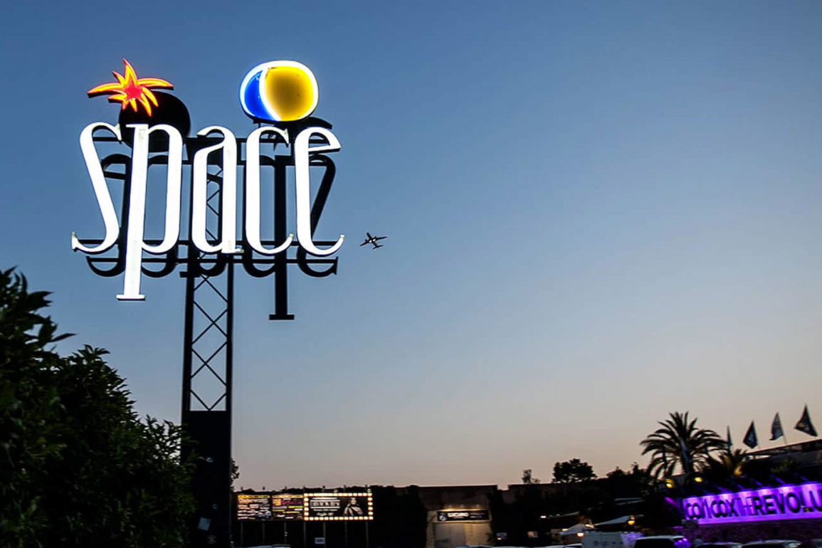 Space-Ibiza-anuncia-mudanca-para-Riccione-na-Italia