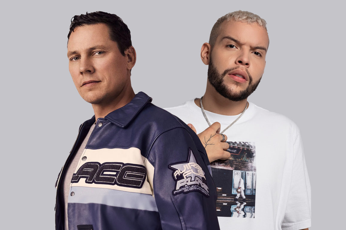 Tiësto-oficializa-remix-de-seu-hit-Hit-“Lay-Low,-por-JØRD! Tiësto-oficializa-remix-de-seu-hit-Hit-“Lay-Low,-por-JØRD!