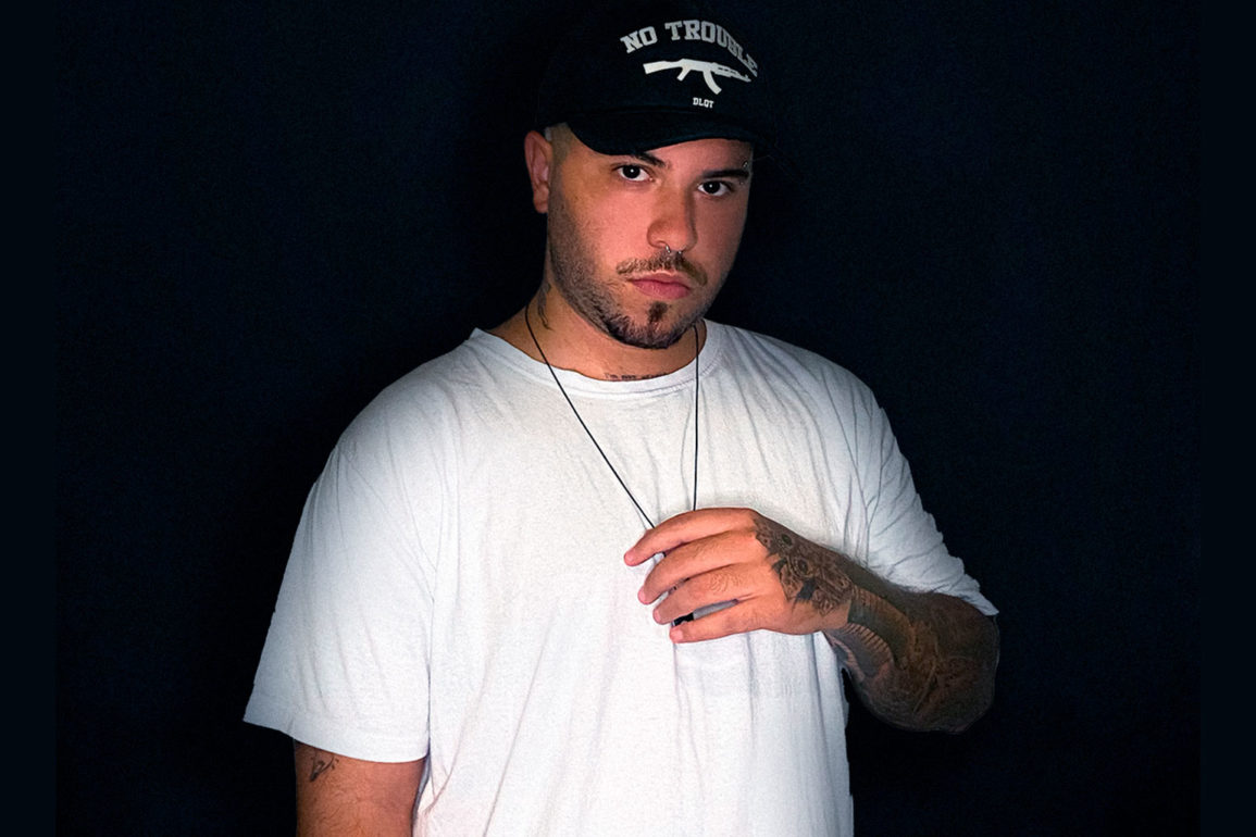 Untitled-1 Untitled-1