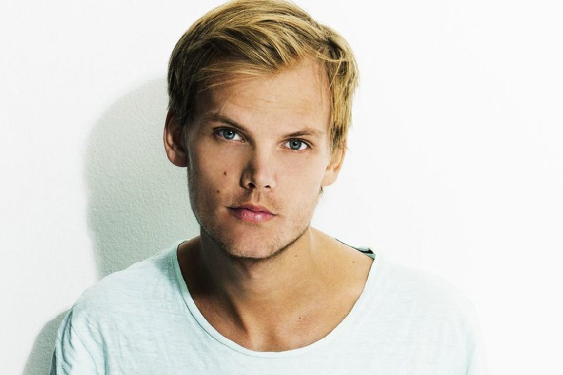 Wake-Me-Up-classico-de-Avicii-recebe-certificacao-com-selo-diamante