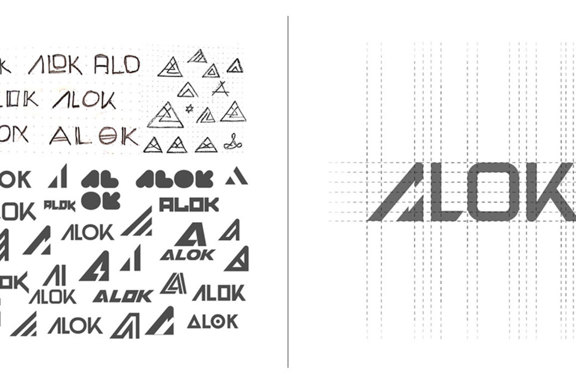 A-busca-pela-essencia-na-musica-eletronica-o-movimento-de-rebranding-e-a-honra-as-raizes-artisticas A-busca-pela-essencia-na-musica-eletronica-o-movimento-de-rebranding-e-a-honra-as-raizes-artisticas