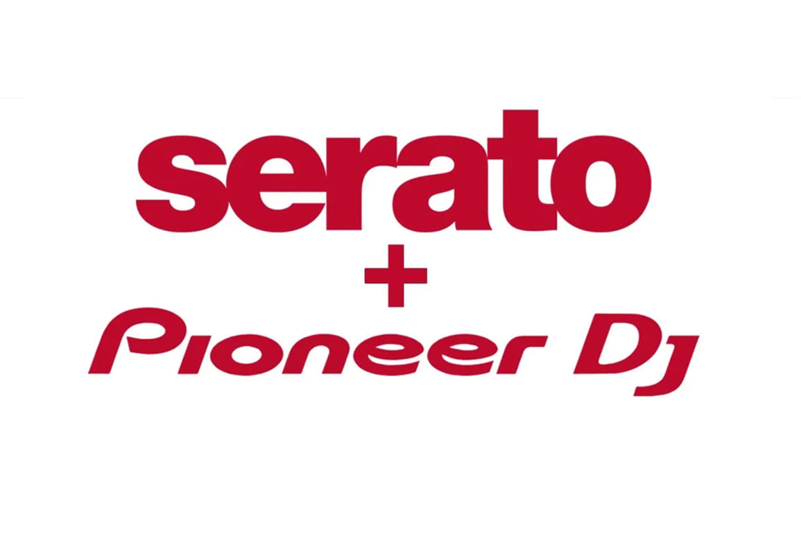 AlphaTheta-Corporation-que-controla-Pioneer-DJ-e-Rekordbox-anuncia-aquisicao-da-Serato-Audio-Research-Limited AlphaTheta-Corporation-que-controla-Pioneer-DJ-e-Rekordbox-anuncia-aquisicao-da-Serato-Audio-Research-Limited