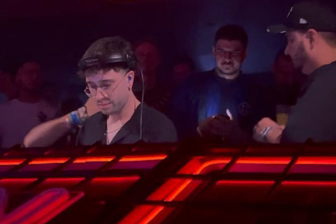 Antdot-fala-sobre-estreia-em-Ibiza-a-convite-de-Vintage-Culture,-e-turnê-fora-do-Brasil--“Vai-ficar-pra-sempre-marcado-na-minha-história”