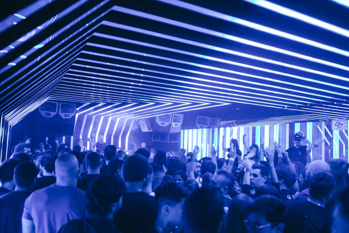 Bruno-Be-Groove-Delight-e-Sheldon-vao-mostrar-seu-B-Side-no-D-Edge