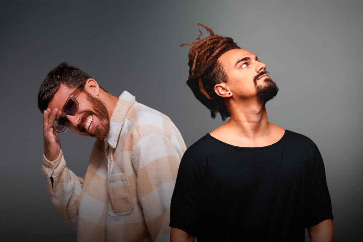 Bruno-Furlan-e-DJ-Glen-liberam-Edit-VIP-de-um-dos-seus-maiores