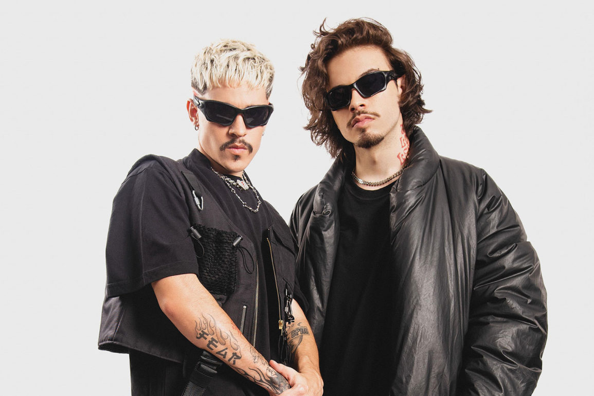 Comemorando-sua-nova-gravadora,-a-GIBI,-Almanac-lança-seu-mais-novo-single-“Velocidade”--‘Hype-muito-forte’ Comemorando-sua-nova-gravadora,-a-GIBI,-Almanac-lança-seu-mais-novo-single-“Velocidade”--‘Hype-muito-forte’