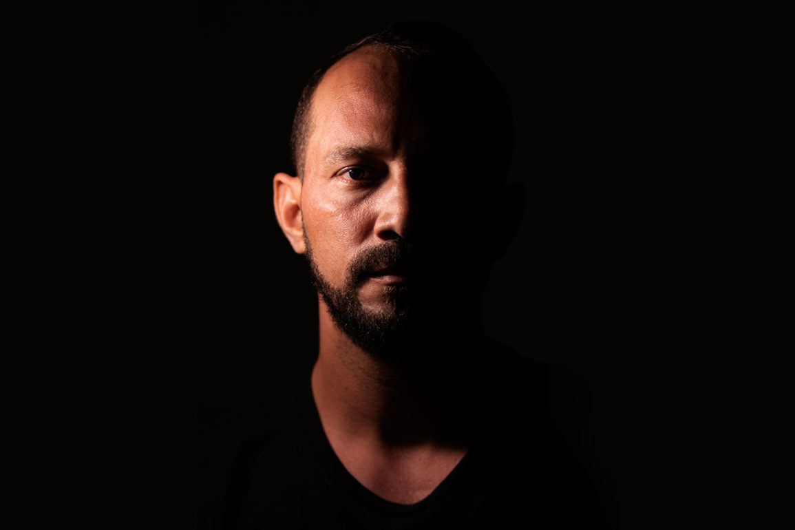 Conheça-Jean-Brasil-e-a-trajetória-que-o-levou-ao-lançamento-de-'Losing-Control'-pela-Muzenga-Records Conheça-Jean-Brasil-e-a-trajetória-que-o-levou-ao-lançamento-de-'Losing-Control'-pela-Muzenga-Records