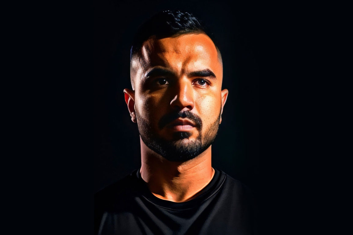 Conheça-Kylian-Lake,-o-DJ-e-produtor-brasileiro-que-conquistou-suporte-de-Like-Mike-no-Tomorrowland-2023 Conheça-Kylian-Lake,-o-DJ-e-produtor-brasileiro-que-conquistou-suporte-de-Like-Mike-no-Tomorrowland-2023