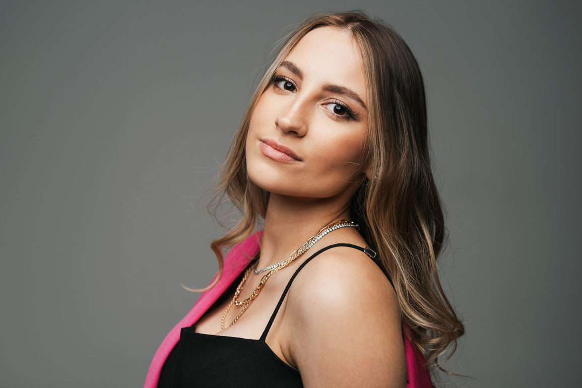 Conheça-NAFFE-e-ouça-seu-lançamento-de-estreia,-“Essence”,-assinada-pela-gravadora-de-EDX Conheça-NAFFE-e-ouça-seu-lançamento-de-estreia,-“Essence”,-assinada-pela-gravadora-de-EDX