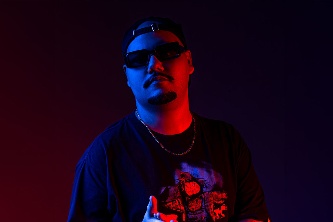 Conheça-Tii-(BR)-e-mergulhe-na-carreira-de-quase-20-anos-do-DJ-e-produtor Conheça-Tii-(BR)-e-mergulhe-na-carreira-de-quase-20-anos-do-DJ-e-produtor