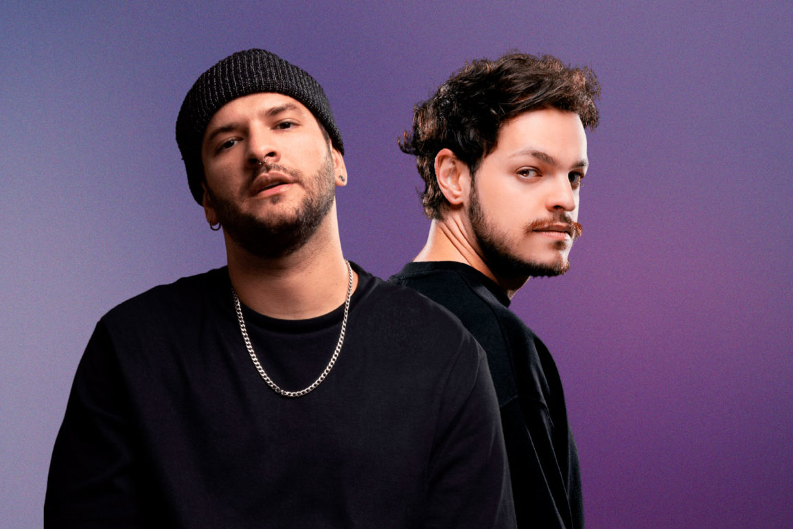 Conheca-Zombie-o-novo-lancamento-de-Mojjo-e-Bhaskar-pela-North-of-Neptune Conheca-Zombie-o-novo-lancamento-de-Mojjo-e-Bhaskar-pela-North-of-Neptune