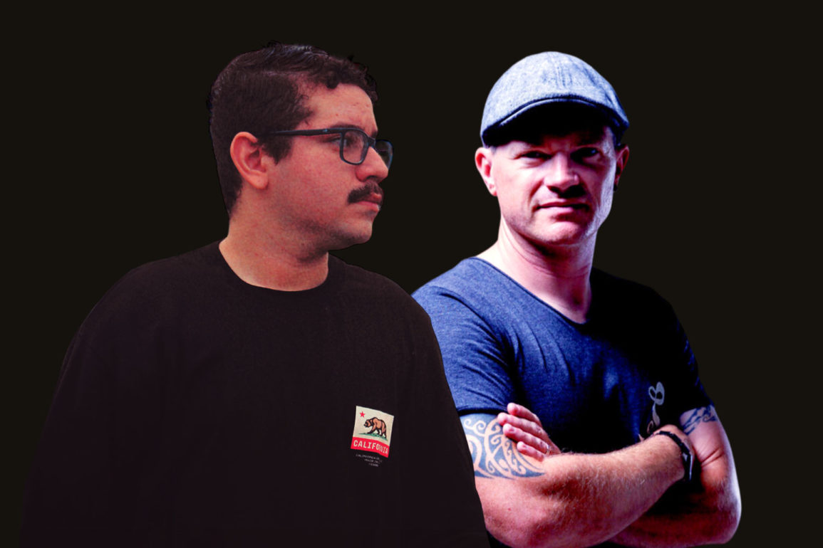 Conheça-a-Manawa,-selo-de-música-eletrônica-que-conecta-o-Brasil-e-a-França,-e-lança-set-para-fortalecer-a-união-da-cena Conheça-a-Manawa,-selo-de-música-eletrônica-que-conecta-o-Brasil-e-a-França,-e-lança-set-para-fortalecer-a-união-da-cena