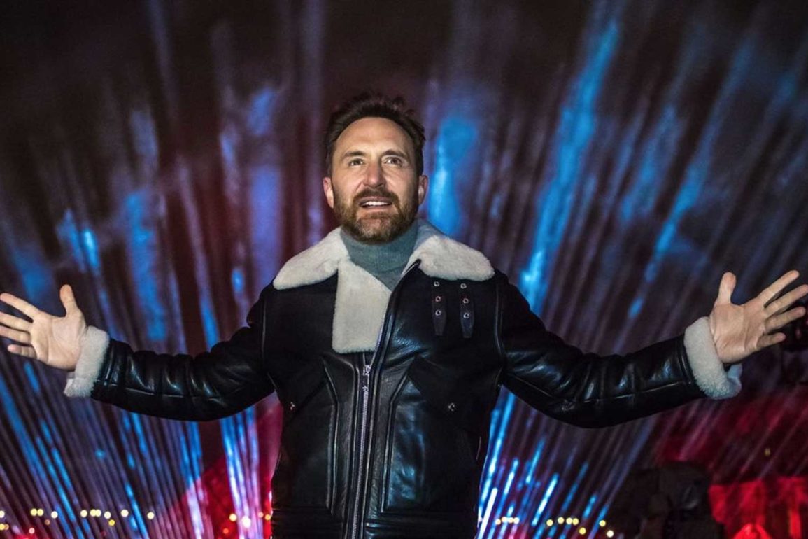 David-Guetta-compra-mansao-de-69-milhoes-de-dolares David-Guetta-compra-mansao-de-69-milhoes-de-dolares