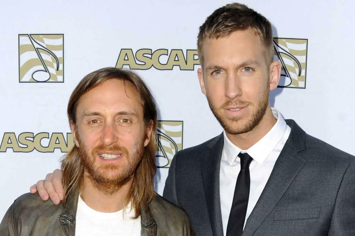 David-Guetta-e-Calvin-Harris-dividem-podio-de-Dance-Music-da-Billboard-com-13-musicas-no-topo-cada