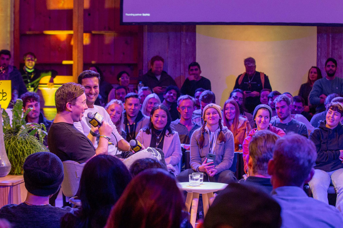 Dillon-Francis,-The-Blessed-Madonna,-Armin-van-Buuren-e-mais-artistas-foram-anunciados-para-o-ADE-Pro-2023